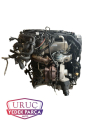 Oto Çıkma Parça / Audi / A4 / Motor / Motor (komple) / Çıkma Parça 