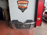 Oto Çıkma Parça / Nissan / Navara / Kaporta & Karoser / Panjur / Çıkma Parça 