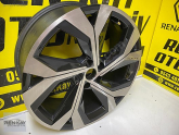 Oto Çıkma Parça / Renault / R 5 / Tampon / Tampon Koruyucu / Sıfır Parça 
