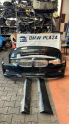 BMW F30 ORİJİNAL ÖN ARKA TAMPON SAĞ SOL MARŞPİYEL