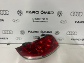 Oto Çıkma Parça / Fiat / Linea / Far & Stop / Sol Arka Stop / Çıkma Parça 