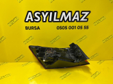Oto Çıkma Parça / Renault / Megane / Far & Stop / Sağ Arka Stop / Çıkma Parça 