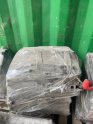 TRANSİT 155ps MOTOR