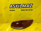 HYUNDAİ ELANTRA SAĞ ARKA STOP