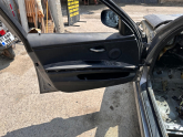 Hurda Belgeli Araçlar / Bmw / 3 Serisi