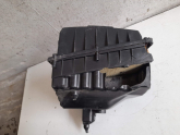 Oto Çıkma Parça / Land Rover / Discovery / Filtre / Hava Filtresi Kutusu / Çıkma Parça 