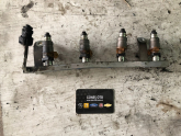 Oto Çıkma Parça / Chevrolet / Kalos / Motor / Enjektör / Çıkma Parça 