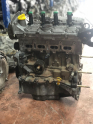 Oto Çıkma Parça / Renault / Megane / Motor / Motor (komple) / Çıkma Parça 