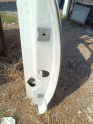 Oto Çıkma Parça / Peugeot / 3008 / Kaporta & Karoser / Sol Arka Kapı / Çıkma Parça 