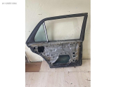 Oto Çıkma Parça / Mercedes / 300 / Kaporta & Karoser / Sol Arka Kapı / Çıkma Parça 