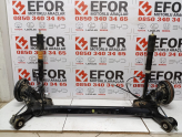 Oto Çıkma Parça / Honda / City / Alt Takım / Arka Dingil / Çıkma Parça 