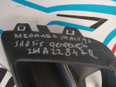 Oto Çıkma Parça / Renault / Megane / Far & Stop / Sis Farı / Çıkma Parça 