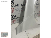 Oto Çıkma Parça / Honda / Accord / Kaporta & Karoser / Sağ Ön Çamurluk / Çıkma Parça 
