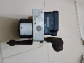 Oto Çıkma Parça / Peugeot / 206 / ABS / ABS Beyni / Çıkma Parça 