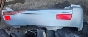GRAND CHEROKEE 08-12 MODEL ARKA TAMPON DOLU ORJİNAL