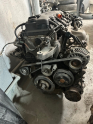 Oto Çıkma Parça / Honda / Civic / Elektrik / Şarj Dinamosu / Çıkma Parça 