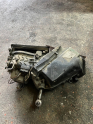 Oto Çıkma Parça / Renault / Clio / Kalorifer / Kalorifer Motoru / Çıkma Parça 