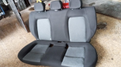 Oto Çıkma Parça / Fiat / Egea / Koltuk & Döşeme / Arka Koltuk / Çıkma Parça 