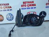 Peugeot 308,408. 23 sağ dış ayna orj.