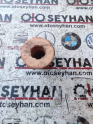 Oto Çıkma Parça / Seat / Leon / Motor / Takozu & Kulağı / Çıkma Parça 