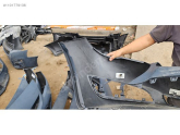 Oto Çıkma Parça / Opel / Insignia / Tampon / Ön Tampon / Sıfır Parça 
