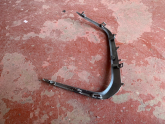 Oto Çıkma Parça / Toyota / Corolla / Tampon / Izgara Çıtası / Çıkma Parça 