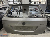 SKODA SUPERB VARİANT BAGAJ KAPAĞI ORİJİNAL ÇIKMA