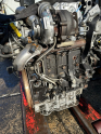 Oto Çıkma Parça / Renault / Laguna / Motor / Motor (komple) / Çıkma Parça 
