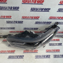 Oto Çıkma Parça / Toyota / Hilux / Far & Stop / Sol Ön Far / Çıkma Parça 