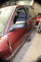 Oto Çıkma Parça / Opel / Astra / Kaporta & Karoser / Sol Ön Kapı / Çıkma Parça 