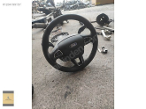 Oto Çıkma Parça / Ford / Focus / Direksiyon / Direksiyon Simidi / Çıkma Parça 