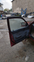 Toyota Corolla efsane kasa 1993 sol ön kapı