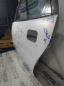 Oto Çıkma Parça / Opel / Vectra / Kaporta & Karoser / Sol Arka Kapı / Çıkma Parça 