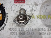 Oto Çıkma Parça / Fiat / Albea / Elektrik / Marş Motoru / Çıkma Parça 