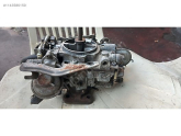 Oto Çıkma Parça / Mitsubishi / Lancer / Motor / Karbüratör / Çıkma Parça 