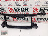 Oto Çıkma Parça / Toyota / Avensis / Kaporta & Karoser / Ön Panel / Sıfır Parça 