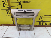 Oto Çıkma Parça / Opel / Astra / Koltuk & Döşeme / İç Trim / Çıkma Parça 
