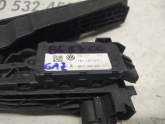 Oto Çıkma Parça / Volkswagen / VW CC / Koltuk & Döşeme / Pedal / Çıkma Parça 