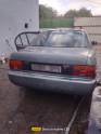 TOYOTA COROLLA AE 101 BAGAJ KAPAĞI