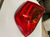 Oto Çıkma Parça / Bmw / 3 Serisi / Far & Stop / Sağ Arka Stop / Çıkma Parça 