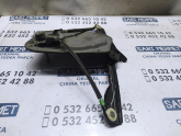 Oto Çıkma Parça / Volkswagen / Golf / Oto Cam / Cam Krikosu / Çıkma Parça 
