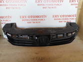 Oto Çıkma Parça / Honda / Accord / Arma & Yazı / Panjur Arması / Çıkma Parça 