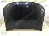 VOLKSWAGEN AMAROK 2011 2022 ÖN KAPUT 2H0823033