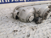 Oto Çıkma Parça / Hyundai / Starex / Far & Stop / Sağ Ön Far / Çıkma Parça 