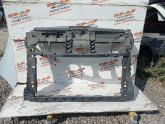 Oto Çıkma Parça / Volkswagen / Beetle / Kaporta & Karoser / Ön Panel / Çıkma Parça 