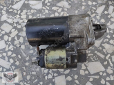 Oto Çıkma Parça / Alfa Romeo / 156 / Elektrik / Marş Motoru / Çıkma Parça 