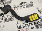 Oto Çıkma Parça / Mercedes / C Serisi / Kaporta & Karoser / Sağ Ön Kapı / Çıkma Parça 