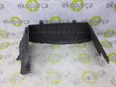 Oto Çıkma Parça / Togg / T10X / Kaporta & Karoser / Ön Panel / Çıkma Parça 
