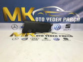 Oto Çıkma Parça / Volkswagen / Polo / Kaporta & Karoser / Bakalit / Çıkma Parça 