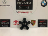 Oto Çıkma Parça / Togg / T10X / Jant & Lastik / Jant Göbeği / Çıkma Parça 